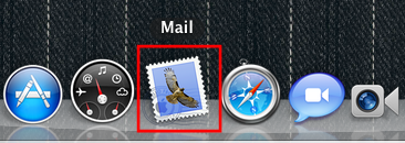 mac_mail