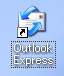 outlookexpress