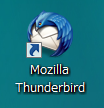 thunderbird